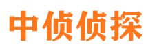 富民侦探公司